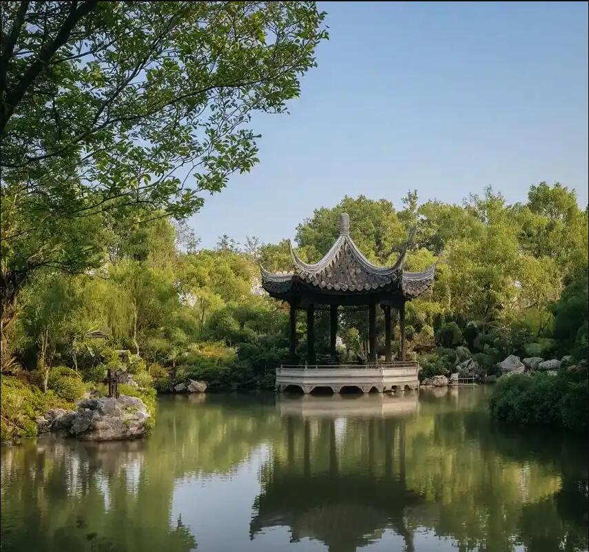 城区涵双土建有限公司